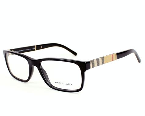 burberry glasses port jervis|Optical Frames .